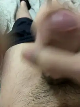 vvUMvv online show from November 2025 07:07:01 AM