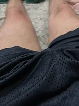 vvUMvv online show from November 2025 07:30:01 AM