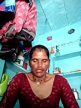 Mohni cute online show from October 2025 07:59:02 AM