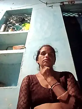 Mohni cute online show from October 2025 02:26:02 PM