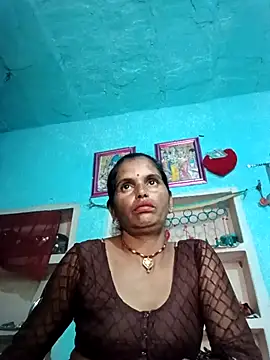 Mohni cute online show from October 2025 02:31:01 AM