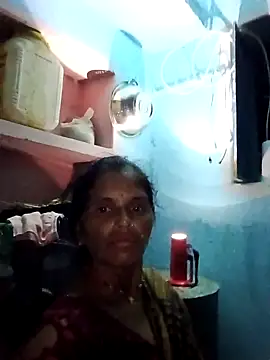 Mohni cute online show from October 2025 03:31:02 PM