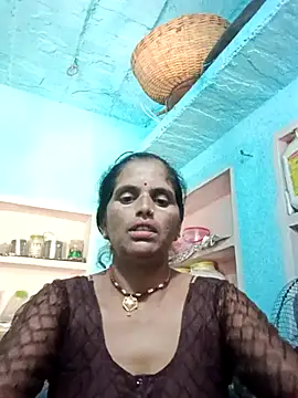 Mohni cute online show from October 2025 06:22:02 AM