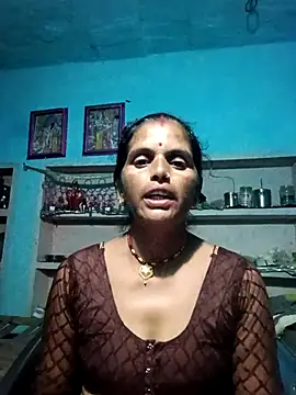 Mohni cute online show from October 2025 01:09:01 PM