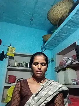 Mohni cute online show from October 2025 12:22:02 AM