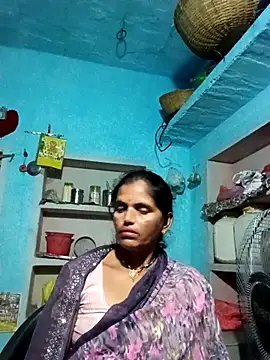 Mohni cute online show from October 2025 12:33:02 AM