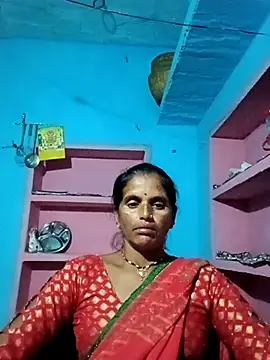 Mohni cute online show from October 2025 03:36:01 PM