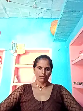 Mohni cute online show from October 2025 08:26:02 AM