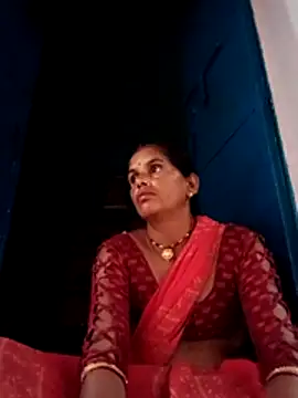 Mohni cute online show from October 2025 12:16:01 PM