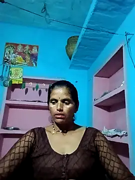 Mohni cute online show from October 2025 12:08:02 AM