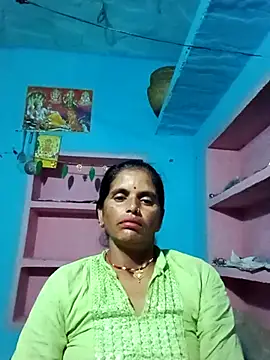 Mohni cute online show from October 2025 12:27:01 AM