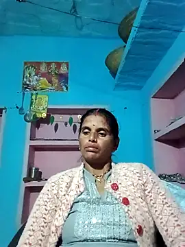 Mohni cute online show from November 2025 12:16:02 PM