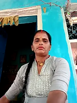 Mohni cute online show from November 2025 07:35:02 AM