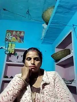 Mohni cute online show from November 2025 03:36:01 PM