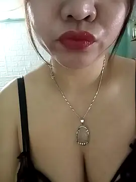 ZingCii online show from October 2025 04:37:01 PM