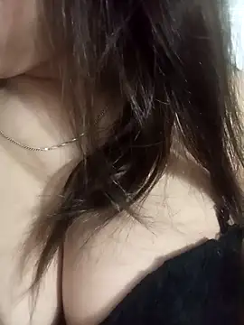 ZingCii online show from October 2025 05:06:01 AM