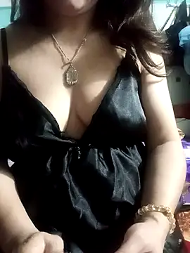 ZingCii online show from November 2025 04:01:02 PM