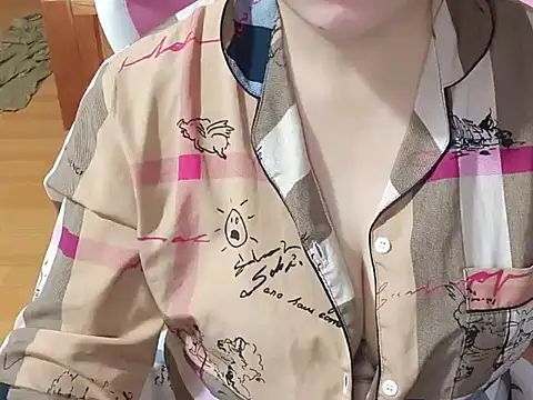 Snapshot of Sunna104 chatting on January 2026 08:19:02 AM Sunna104 online show from January 2026 08:19:02 AM