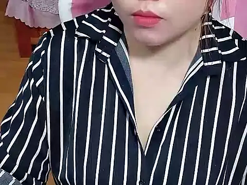 Snapshot of Sunna104 chatting on February 2026 11:16:01 AM Sunna104 online show from February 2026 11:16:01 AM