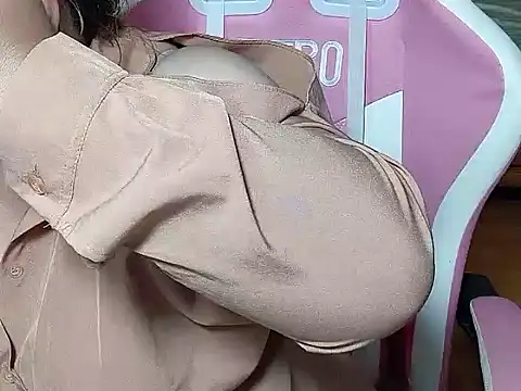 Sunna104 online show from March 2026 12:06:02 PM