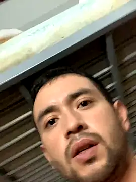 Snapshot of -bunny06 chatting on September 2025 09:36:01 AM -bunny06 online show from September 2025 09:36:01 AM