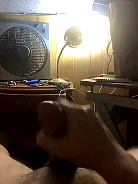 Snapshot of -bunny06 chatting on September 2025 09:41:02 PM -bunny06 online show from September 2025 09:41:02 PM