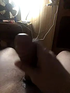 Snapshot of -bunny06 chatting on October 2025 04:59:01 PM -bunny06 online show from October 2025 04:59:01 PM