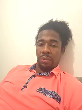 cracha online show from October 2025 11:58:01 PM