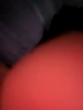 cracha online show from October 2025 01:41:02 AM