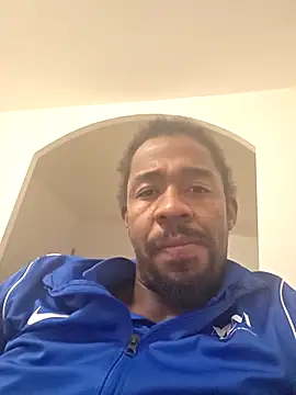 cracha online show from November 2025 11:59:02 PM