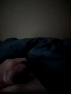 Snapshot of Rudiesny chatting on January 2026 02:36:02 AM Rudiesny online show from January 2026 02:36:02 AM