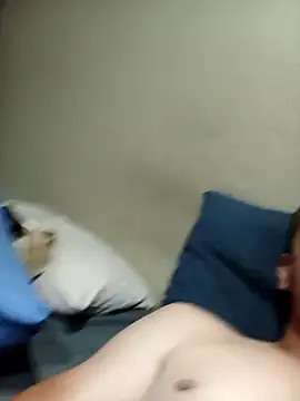 Snapshot of Rudiesny chatting on February 2026 12:31:01 AM Rudiesny online show from February 2026 12:31:01 AM