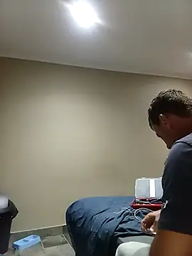 Snapshot of Rudiesny chatting on February 2026 11:10:01 PM Rudiesny online show from February 2026 11:10:01 PM