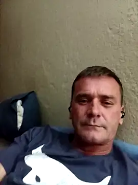 Snapshot of Rudiesny chatting on February 2026 07:28:01 PM Rudiesny online show from February 2026 07:28:01 PM