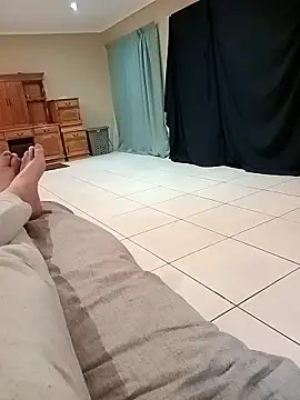 Snapshot of Rudiesny chatting on February 2026 10:44:01 PM Rudiesny online show from February 2026 10:44:01 PM