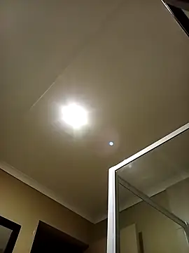 Snapshot of Rudiesny chatting on March 2026 12:13:02 AM Rudiesny online show from March 2026 12:13:02 AM