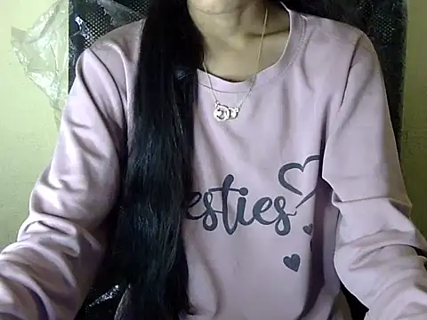 Shazi 1 online show from November 2025 02:03:01 AM