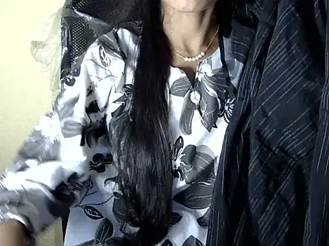 Shazi 1 online show from December 2025 09:18:01 AM