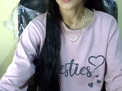 Shazi 1 online show from December 2025 05:51:02 PM