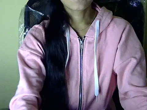 Shazi 1 online show from December 2025 02:23:02 PM