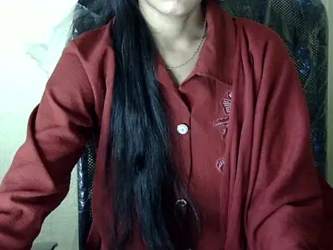 Shazi 1 online show from December 2025 04:52:02 AM