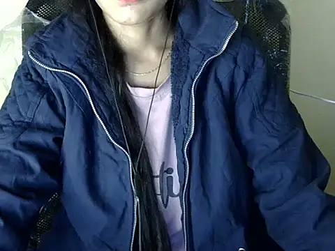 Shazi 1 online show from December 2025 05:16:01 AM