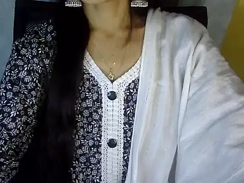 Shazi 1 online show from February 2026 06:05:01 PM