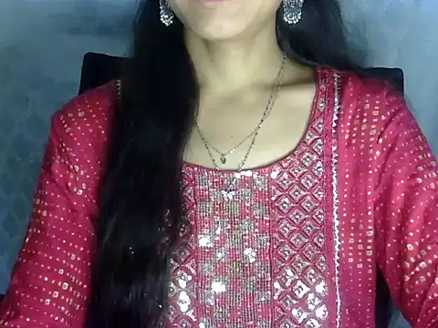 Snapshot of Shazi_1 chatting on April 2026 03:38:02 PM Shazi 1 online show from April 2026 03:38:02 PM