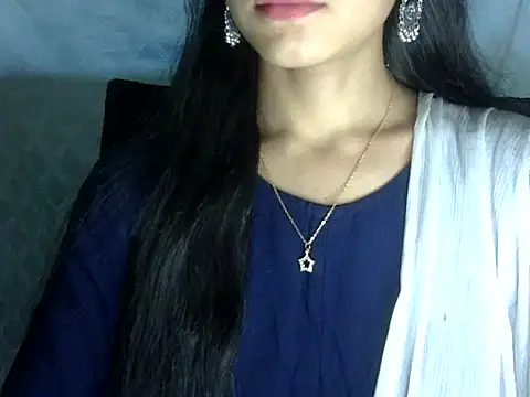 Snapshot of Shazi_1 chatting on May 2026 04:57:02 PM Shazi 1 online show from May 2026 04:57:02 PM