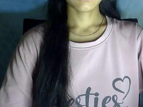 Snapshot of Shazi_1 chatting on May 2026 03:44:02 PM Shazi 1 online show from May 2026 03:44:02 PM