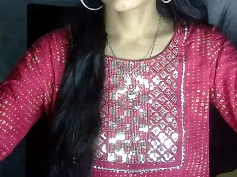 Snapshot of Shazi_1 chatting on May 2026 02:12:01 PM Shazi 1 online show from May 2026 02:12:01 PM