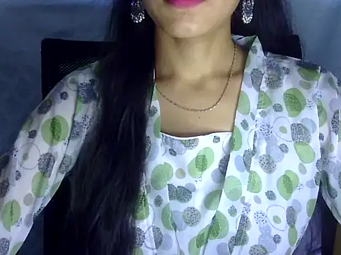 Snapshot of Shazi_1 chatting on May 2026 03:29:01 PM Shazi 1 online show from May 2026 03:29:01 PM