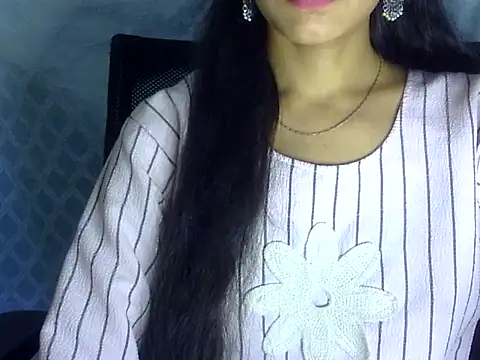 Snapshot of Shazi_1 chatting on May 2026 05:18:02 PM Shazi 1 online show from May 2026 05:18:02 PM