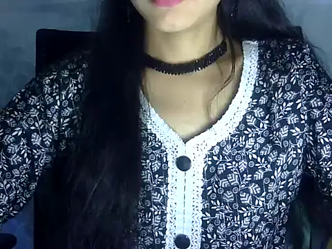 Snapshot of Shazi_1 chatting on May 2026 02:34:02 PM Shazi 1 online show from May 2026 02:34:02 PM